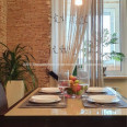 Продам квартиру, Героев Харькова просп. , 3  ком., 130 м², евроремонт 