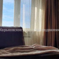 Продам квартиру, Героев Харькова просп. , 3  ком., 130 м², евроремонт 