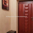 Продам квартиру, Героев Харькова просп. , 3  ком., 130 м², евроремонт 