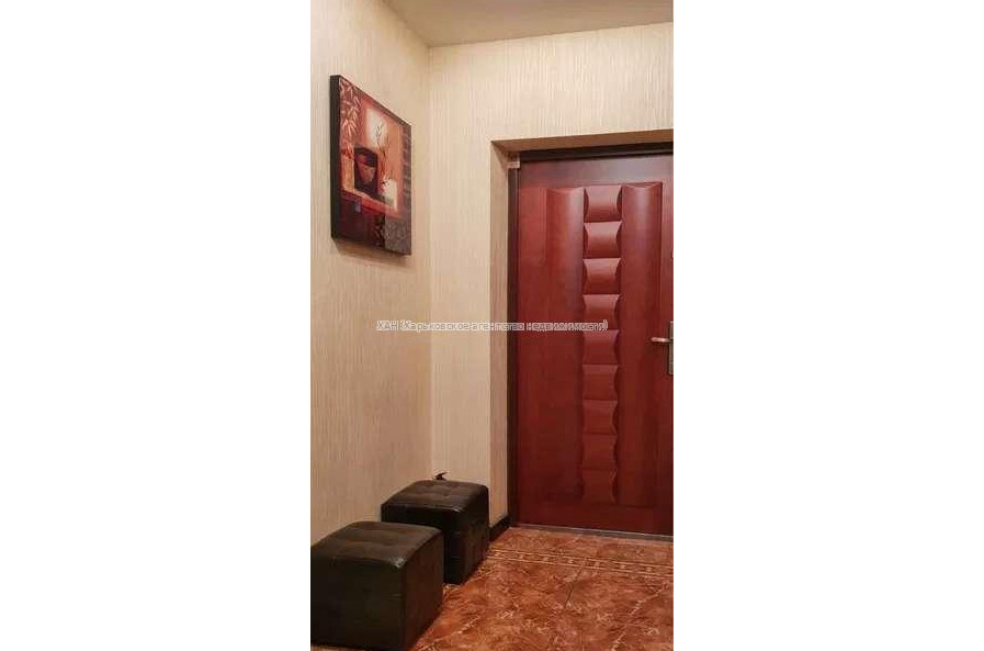 Продам квартиру, Героев Харькова просп. , 3  ком., 130 м², евроремонт 