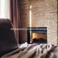 Продам квартиру, Героев Харькова просп. , 3  ком., 130 м², евроремонт 