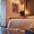 Продам квартиру, Героев Харькова просп. , 3  ком., 130 м², евроремонт 