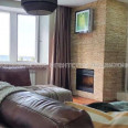 Продам квартиру, Героев Харькова просп. , 3  ком., 130 м², евроремонт 