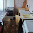 Продам квартиру, Льва Ландау просп. , 3 кім., 69 м², советский ремонт 