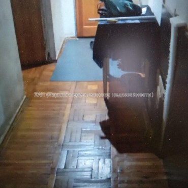 Продам квартиру, Льва Ландау просп. , 3  ком., 69 м², советский ремонт 