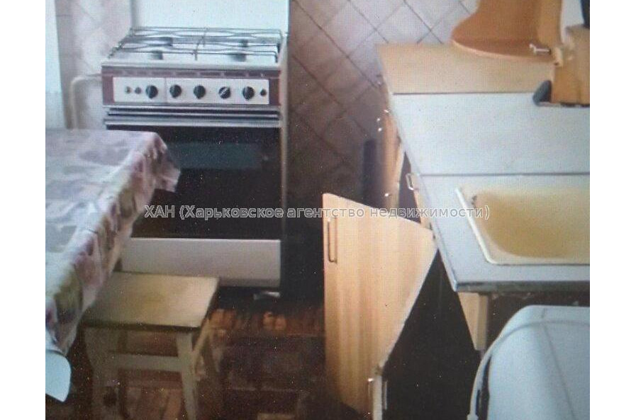 Продам квартиру, Льва Ландау просп. , 3  ком., 69 м², советский ремонт 