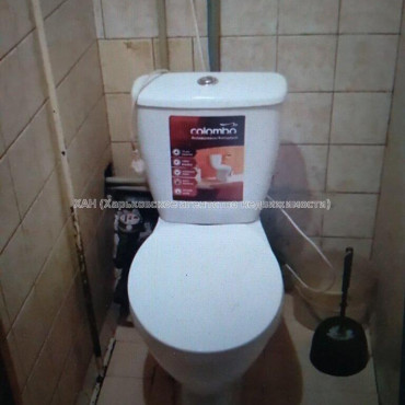 Продам квартиру, Льва Ландау просп. , 3  ком., 69 м², советский ремонт 