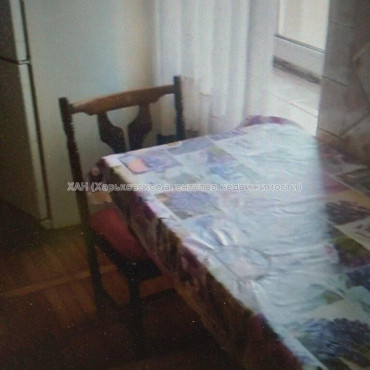 Продам квартиру, Льва Ландау просп. , 3  ком., 69 м², советский ремонт 