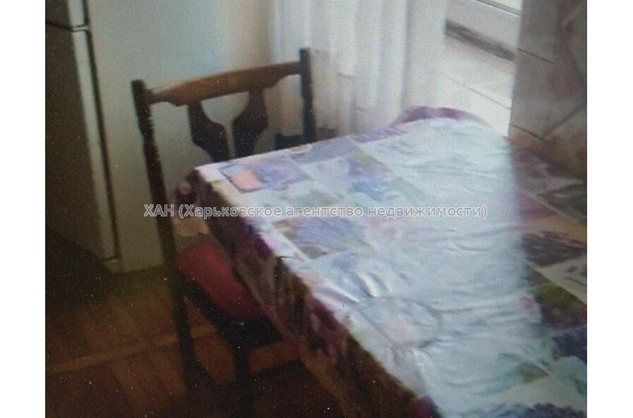 Продам квартиру, Льва Ландау просп. , 3  ком., 69 м², советский ремонт 