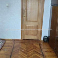 Продам квартиру, Льва Ландау просп. , 3  ком., 69 м², советский ремонт 