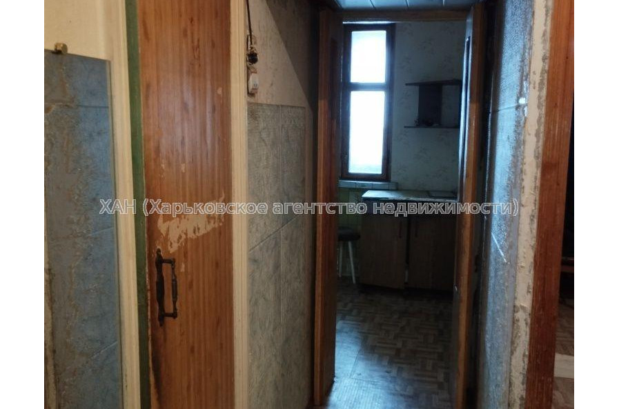 Продам квартиру, Ленина ул. , 1 кім., 37.90 м², советский ремонт 