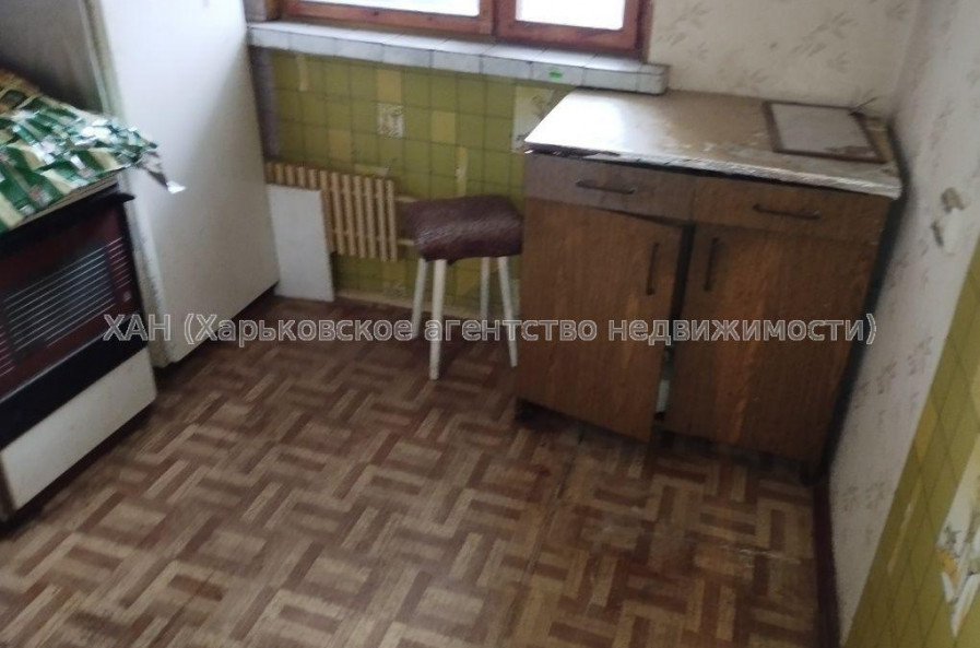 Продам квартиру, Ленина ул. , 1 кім., 37.90 м², советский ремонт 