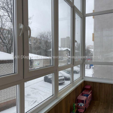 Продам квартиру, Ващенковский пер. , 3 кім., 96 м², авторский дизайн 