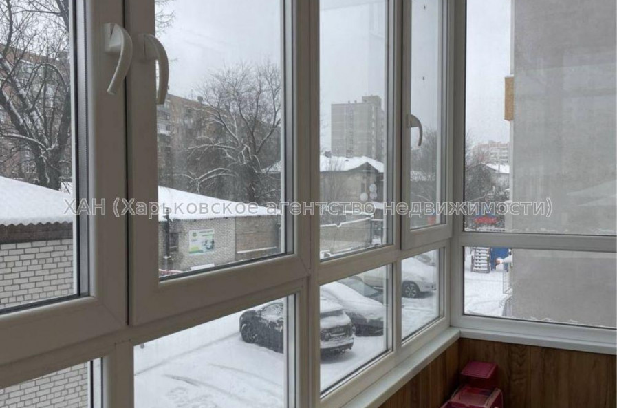 Продам квартиру, Ващенковский пер. , 3  ком., 96 м², авторский дизайн 