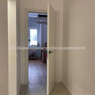 Продам квартиру, Ващенковский пер. , 3 кім., 96 м², авторский дизайн 