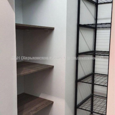 Продам квартиру, Ващенковский пер. , 3 кім., 96 м², авторский дизайн 