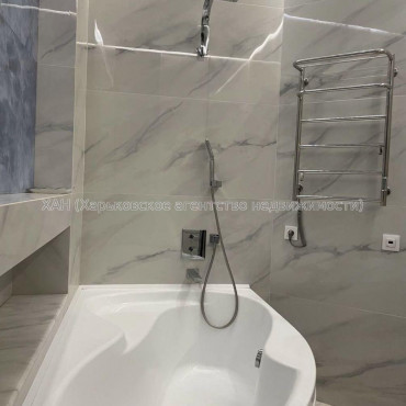 Продам квартиру, Ващенковский пер. , 3 кім., 96 м², авторский дизайн 