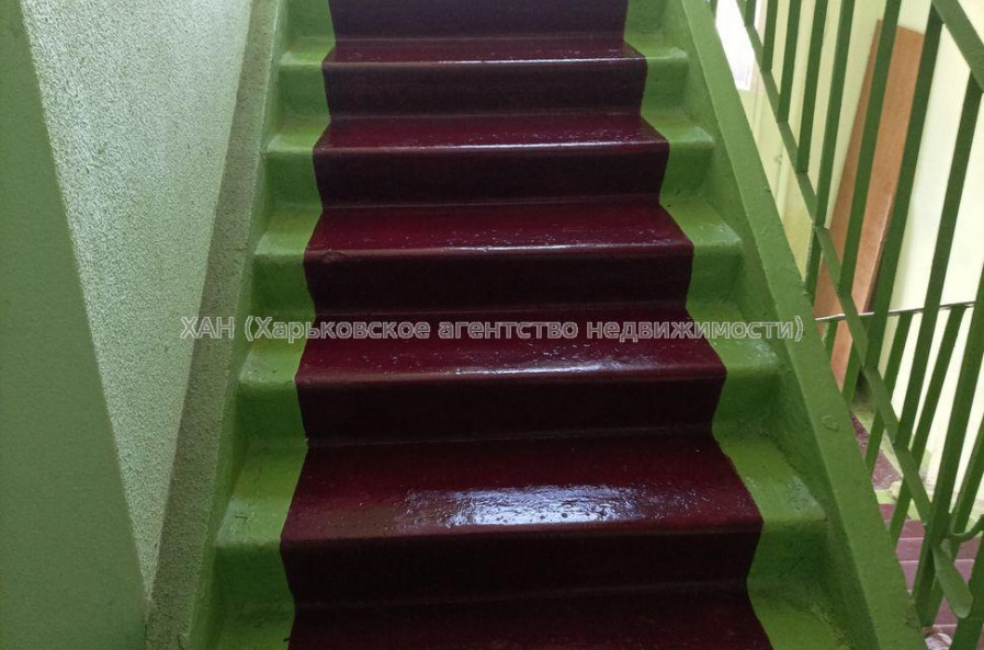 Продам квартиру, Ильинская ул. , 2  ком., 48 м², косметический ремонт 