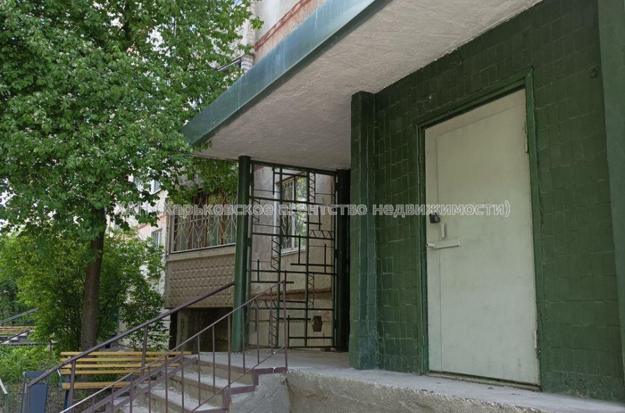 Продам квартиру, Ильинская ул. , 2  ком., 48 м², косметический ремонт 