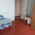Продам квартиру, Ильинская ул. , 2  ком., 48 м², косметический ремонт 