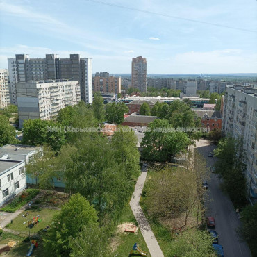 Продам квартиру, Ильинская ул. , 2 кім., 48 м², косметический ремонт  - фото 9 Продам квартиру, Ильинская ул. , 2 кім., 48 м², косметический ремонт