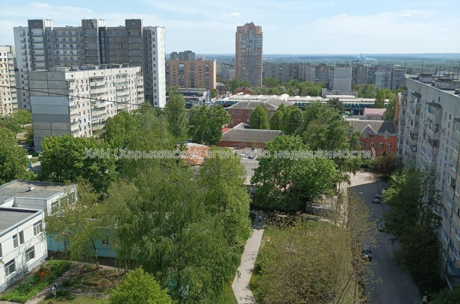 Продам квартиру, Ильинская ул. , 2  ком., 48 м², косметический ремонт 