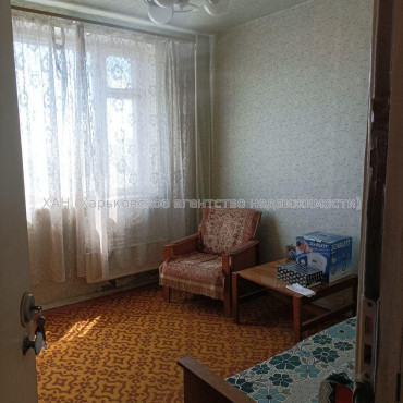 Продам квартиру, Ильинская ул. , 2 кім., 48 м², косметический ремонт  - фото 1 Продам квартиру, Ильинская ул. , 2 кім., 48 м², косметический ремонт