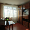 Продам квартиру, Ильинская ул. , 2  ком., 48 м², косметический ремонт 