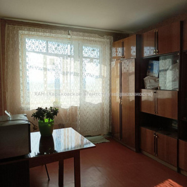 Продам квартиру, Ильинская ул. , 2 кім., 48 м², косметический ремонт  - фото 12 Продам квартиру, Ильинская ул. , 2 кім., 48 м², косметический ремонт