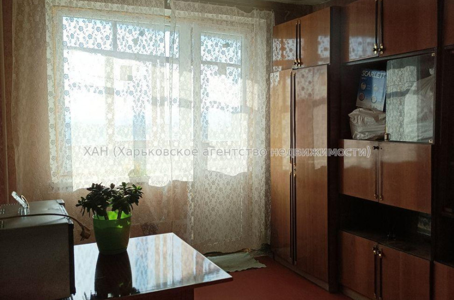 Продам квартиру, Ильинская ул. , 2  ком., 48 м², косметический ремонт 