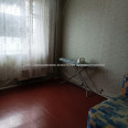 Продам квартиру, Ильинская ул. , 2  ком., 48 м², косметический ремонт 