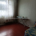 Продам квартиру, Ильинская ул. , 2  ком., 48 м², косметический ремонт 