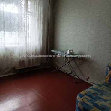 Продам квартиру, Ильинская ул. , 2  ком., 48 м², косметический ремонт 