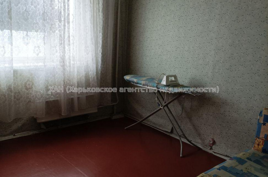 Продам квартиру, Ильинская ул. , 2  ком., 48 м², косметический ремонт 