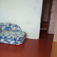 Продам квартиру, Ильинская ул. , 2  ком., 48 м², косметический ремонт 
