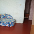 Продам квартиру, Ильинская ул. , 2  ком., 48 м², косметический ремонт 