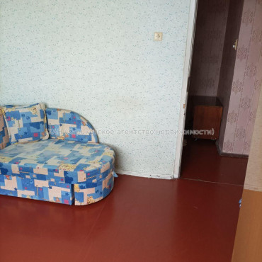 Продам квартиру, Ильинская ул. , 2  ком., 48 м², косметический ремонт 
