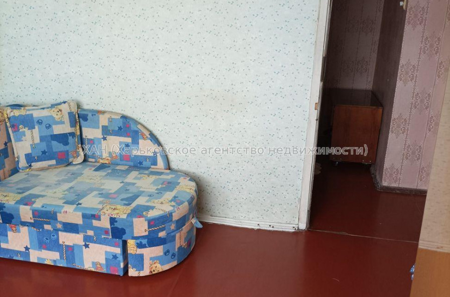 Продам квартиру, Ильинская ул. , 2  ком., 48 м², косметический ремонт 