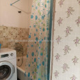 Продам квартиру, Ильинская ул. , 2 кім., 48 м², косметический ремонт  - фото 5 Продам квартиру, Ильинская ул. , 2 кім., 48 м², косметический ремонт