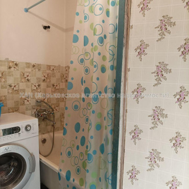 Продам квартиру, Ильинская ул. , 2 кім., 48 м², косметический ремонт  - фото 5 Продам квартиру, Ильинская ул. , 2 кім., 48 м², косметический ремонт