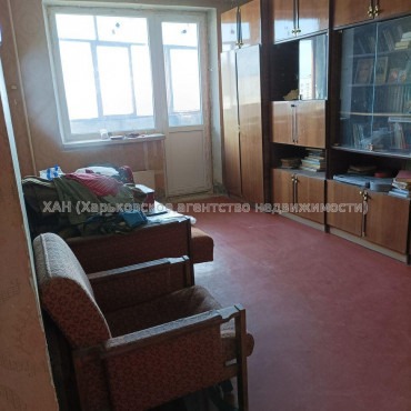 Продам квартиру, Ильинская ул. , 2 кім., 48 м², косметический ремонт  - фото 2 Продам квартиру, Ильинская ул. , 2 кім., 48 м², косметический ремонт