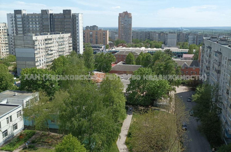 Продам квартиру, Ильинская ул. , 2  ком., 48 м², косметический ремонт 