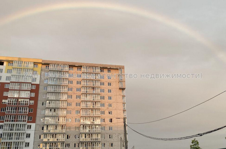 Продам квартиру, Гвардейцев Широнинцев ул. , 1 кім., 42.40 м², без ремонта 