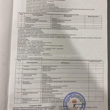 Продам квартиру, Гвардейцев Широнинцев ул. , 1  ком., 42.40 м², без ремонта 