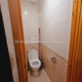 Продам квартиру, Полтавский Шлях ул. , 3  ком., 60 м², косметический ремонт  - фото 9 Продам квартиру, Полтавский Шлях ул. , 3  ком., 60 м², косметический ремонт