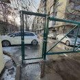 Продам квартиру, Полтавский Шлях ул. , 3  ком., 60 м², косметический ремонт  - фото 6 Продам квартиру, Полтавский Шлях ул. , 3  ком., 60 м², косметический ремонт