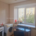 Продам квартиру, Полтавский Шлях ул. , 3  ком., 60 м², косметический ремонт  - фото 3 Продам квартиру, Полтавский Шлях ул. , 3  ком., 60 м², косметический ремонт
