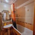 Продам квартиру, Полтавский Шлях ул. , 3  ком., 60 м², косметический ремонт  - фото 2 Продам квартиру, Полтавский Шлях ул. , 3  ком., 60 м², косметический ремонт