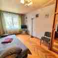 Продам квартиру, Полтавский Шлях ул. , 3  ком., 60 м², косметический ремонт 