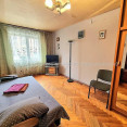 Продам квартиру, Полтавский Шлях ул. , 3  ком., 60 м², косметический ремонт  - фото 1 Продам квартиру, Полтавский Шлях ул. , 3  ком., 60 м², косметический ремонт